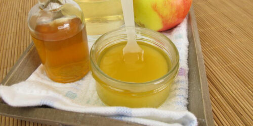 What You Need to Know Before You Consume Apple Cider Vinegar