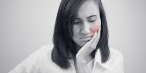 What You Should Know About Tooth Pain