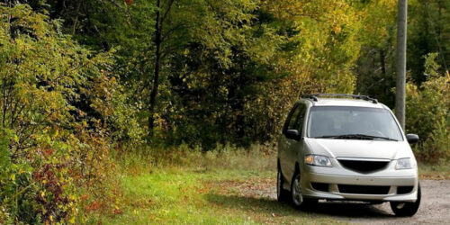 What makes Toyota Sienna the best pick