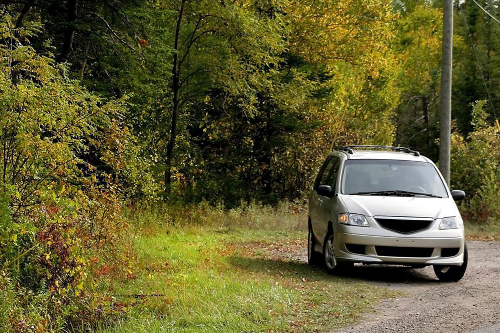 What makes Toyota Sienna the best pick