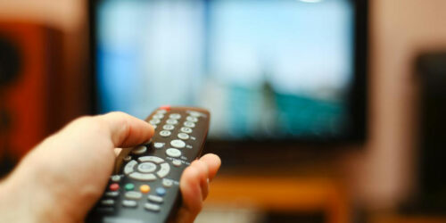 What you need to know about UHD 80-inch TVs