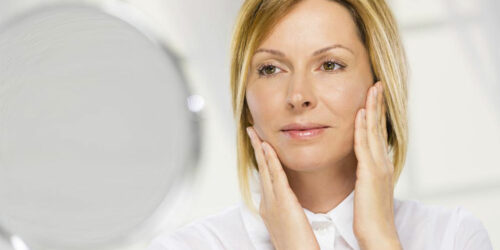 Wrinkle Prevention Tips for a Youthful You