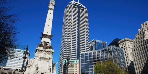 Top 3 Banking Institutions In Indiana