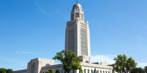 Top 3 Banks In Nebraska