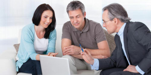 Top 3 Best Rates For Online Payday Loans