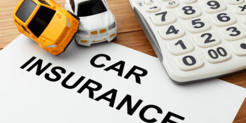 Top 3 insurance companies in Michigan