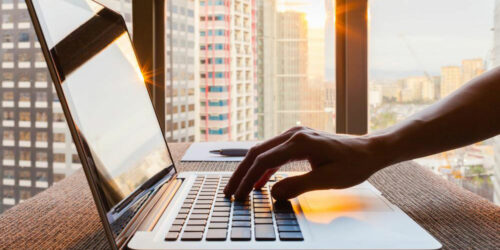 Top 3 laptops of the year