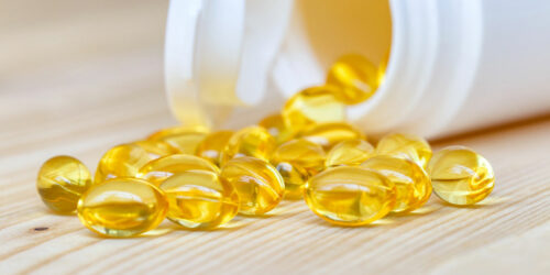 Top 10 Supplements That Can Help Boost the Brain