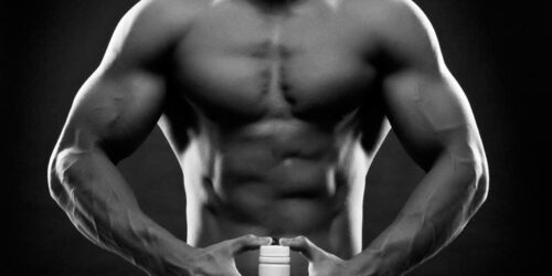 Top 10 Testosterone Supplements Available in the Market