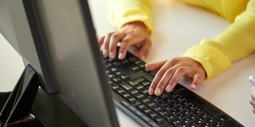 Top 10 accredited online colleges and universities in the country