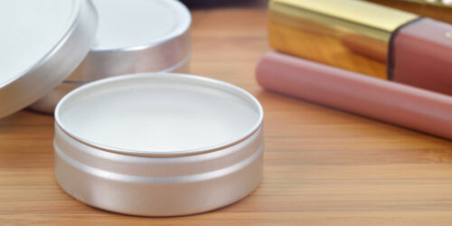 Top 12 lip balms in the country