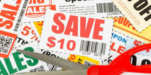 Top 5 HP coupons you should consider