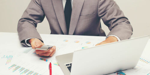 Top 5 Windows 10 laptops of 2018