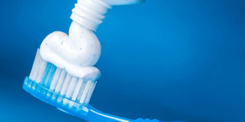 Top 5 affordable teeth whitening toothpastes for sensitive teeth