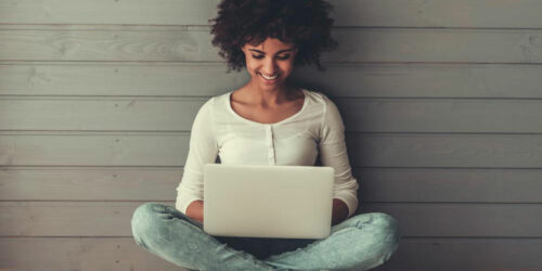 Top 5 fastest laptops of 2018