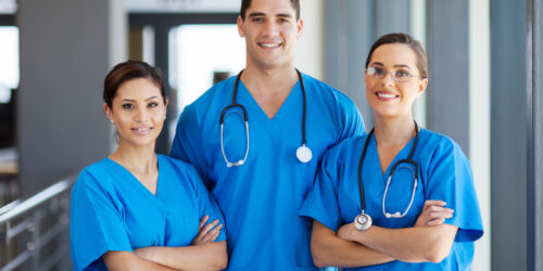 Top 9 Advantages Of Having An Rn Bsn Degree
