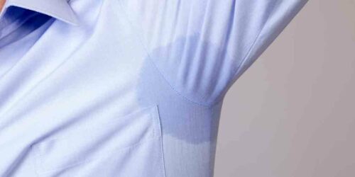 Top 9 Deodorants for Excessive Sweating