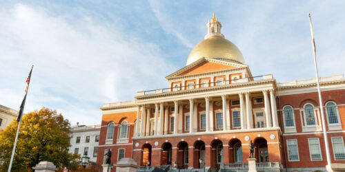 Top Banks In Massachusetts That You Should Know