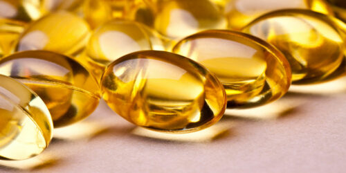 Top Best Vitamin D Supplements in the Country