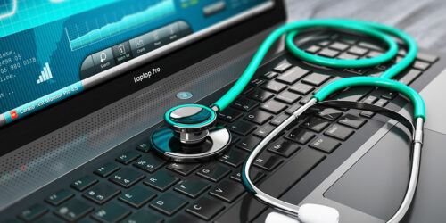 Top Four Medical Appointment Software Systems