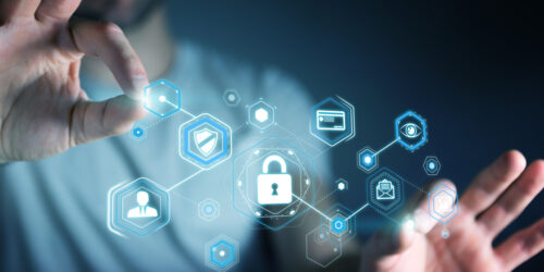 Top Free Antivirus Software