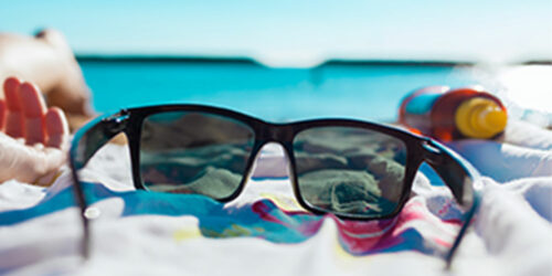 Top Oakley sunglasses to check out this summer