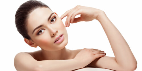 Top Minimally Invasive Anti-Aging Procedures