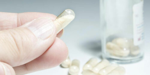 Top Probiotics Supplements for Treating Various Conditions