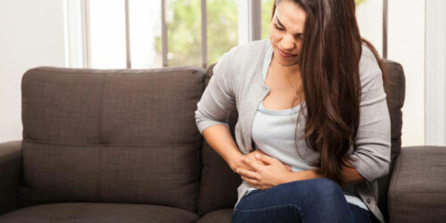 Top Probiotics for Four Types of IBS