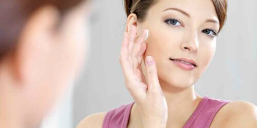 Top Products to Use for Skin Tightening