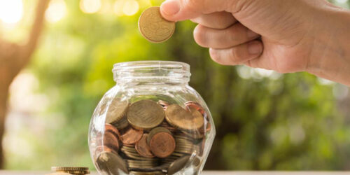 Top Things To Know To Find The Best Savings Account