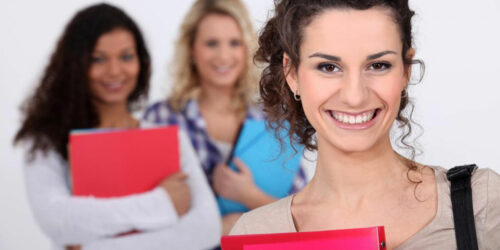 Top college affiliate programs you must know about