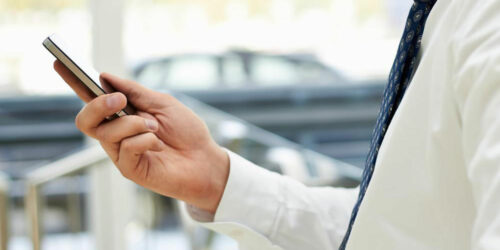 Top cell phone deals of 2018