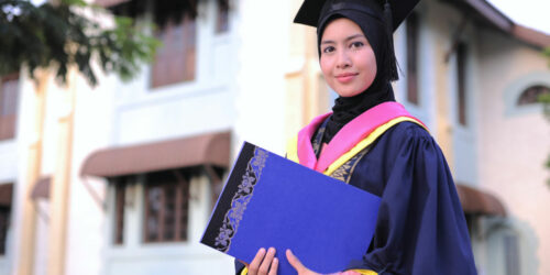 Top associate degree courses and programs in 2018