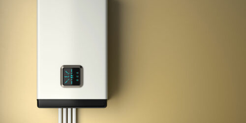 Top heat pump manufacturers of 2018