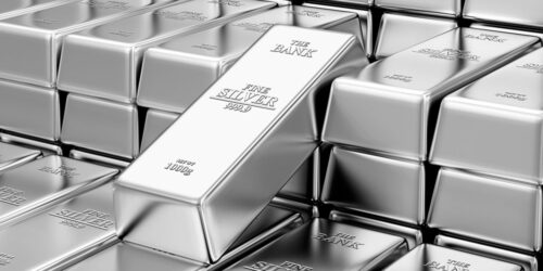 Top mints for buying silver bars