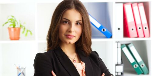 Top skills for women who want to succeed in investment banking 