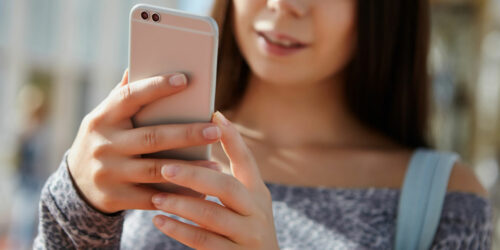 Top websites offering free text messaging service to mobiles