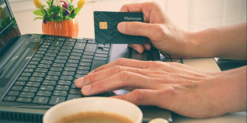 Top things to look for when choosing a credit card