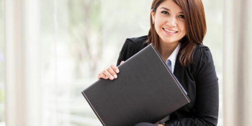 Top universities offering online degrees in Business Management