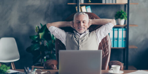 Tax Savings For The Wealthy