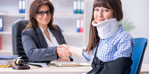 Taking Criminal Justice Online Classes