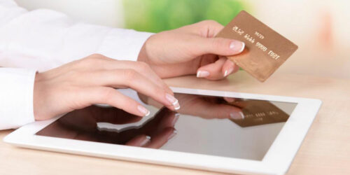 Taking a glimpse at the best online payment services