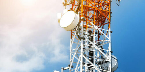 Telecom carriers – product and support