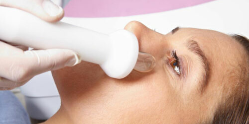 The Best Blocked Tear Duct Treatment for You