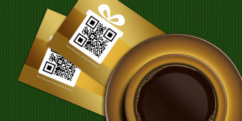 The Best Places To Get Your Coffee Coupons