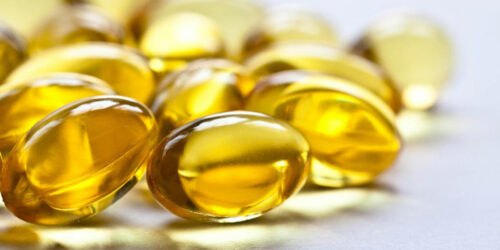 The Best Vitamin D Supplements Available in the Market