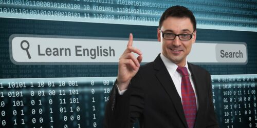 The Importance Of Learning English Online