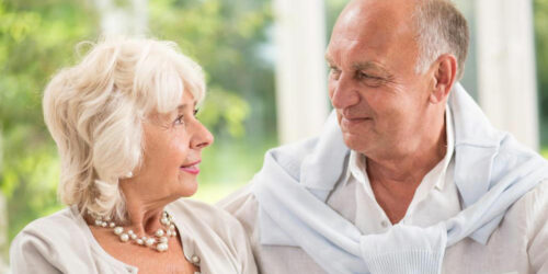 The comprehensive guide to 401(k) plan