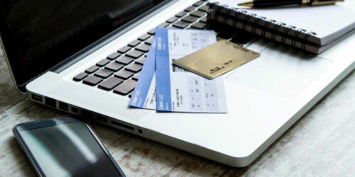 The benefits and risks of credit card consolidation loans